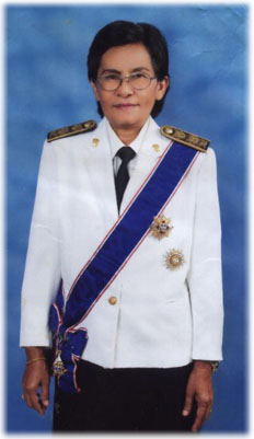 รศ.บุญเดิม พันรอบ